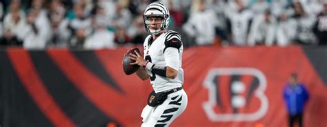 Week 10 NFL DFS QB Breakdown: Top Picks, Values, and .